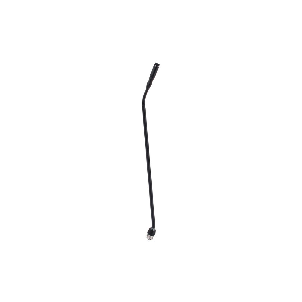 Shure MX415/C – Thomann Ireland
