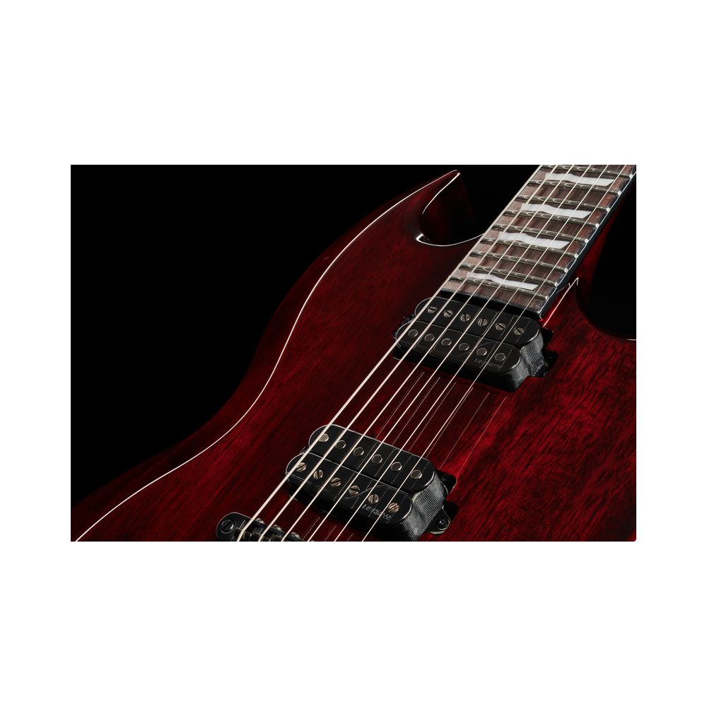 ESP LTD Viper