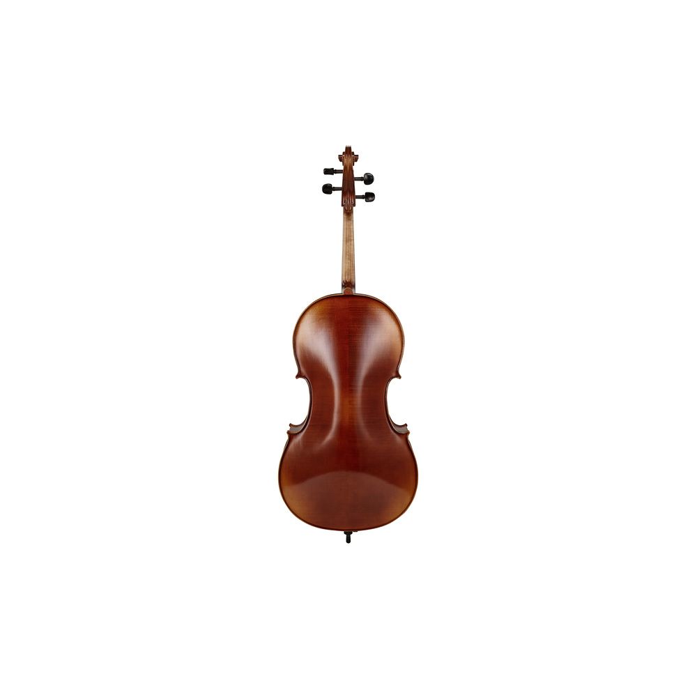 Gewa Allegro VC1 Cello 1/8 – Thomann Ireland