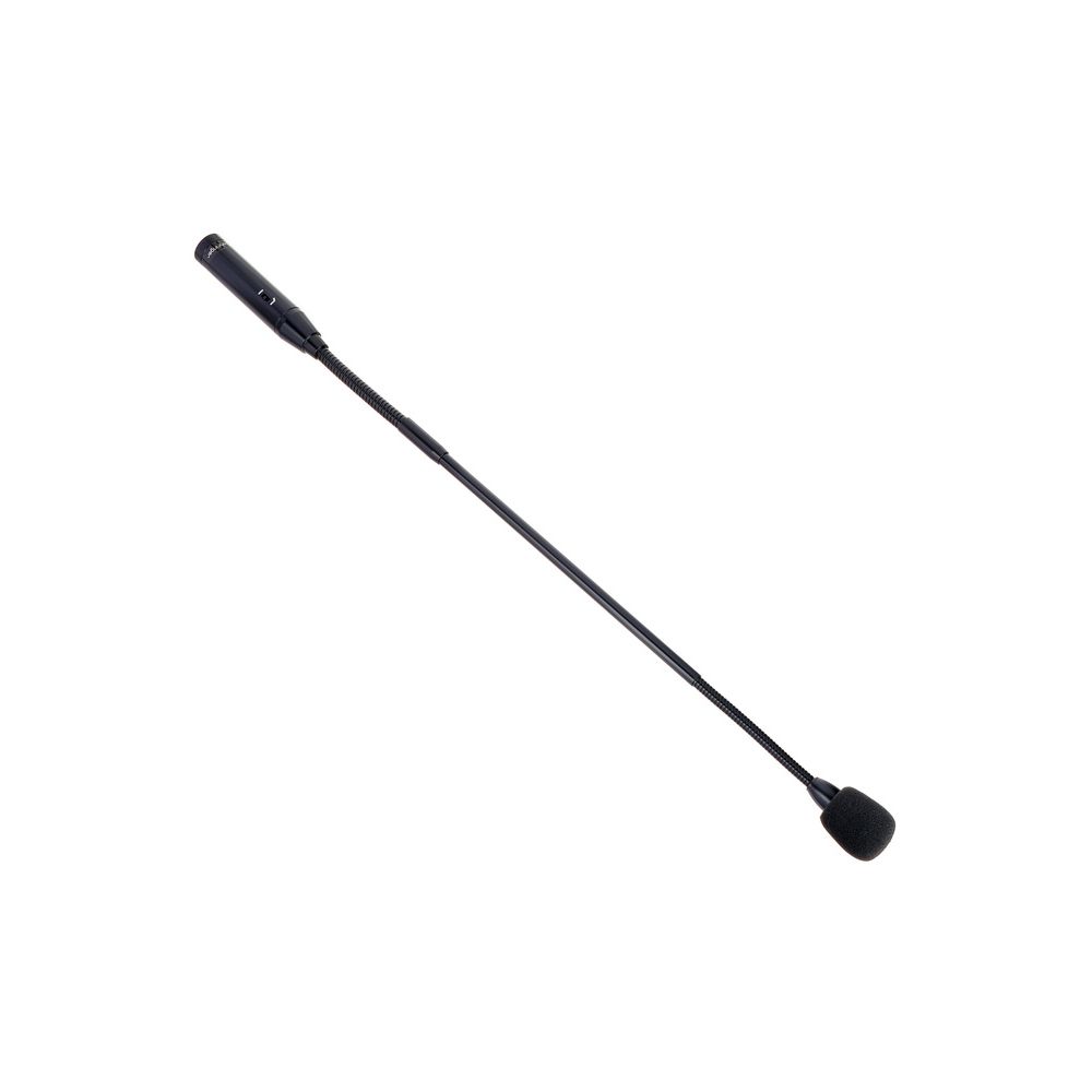 Behringer TA5212 – Thomann Ireland