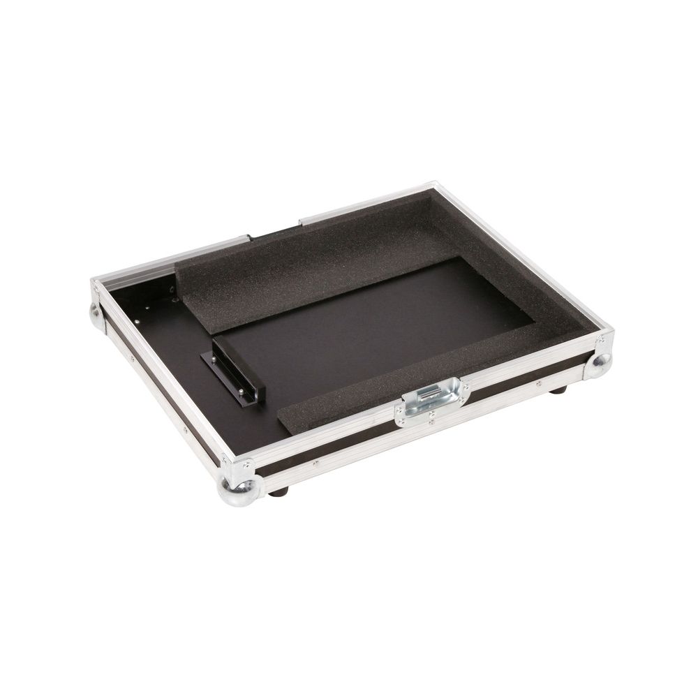 Thon Mixercase Ecler Warm 4 PB – Thomann Ireland