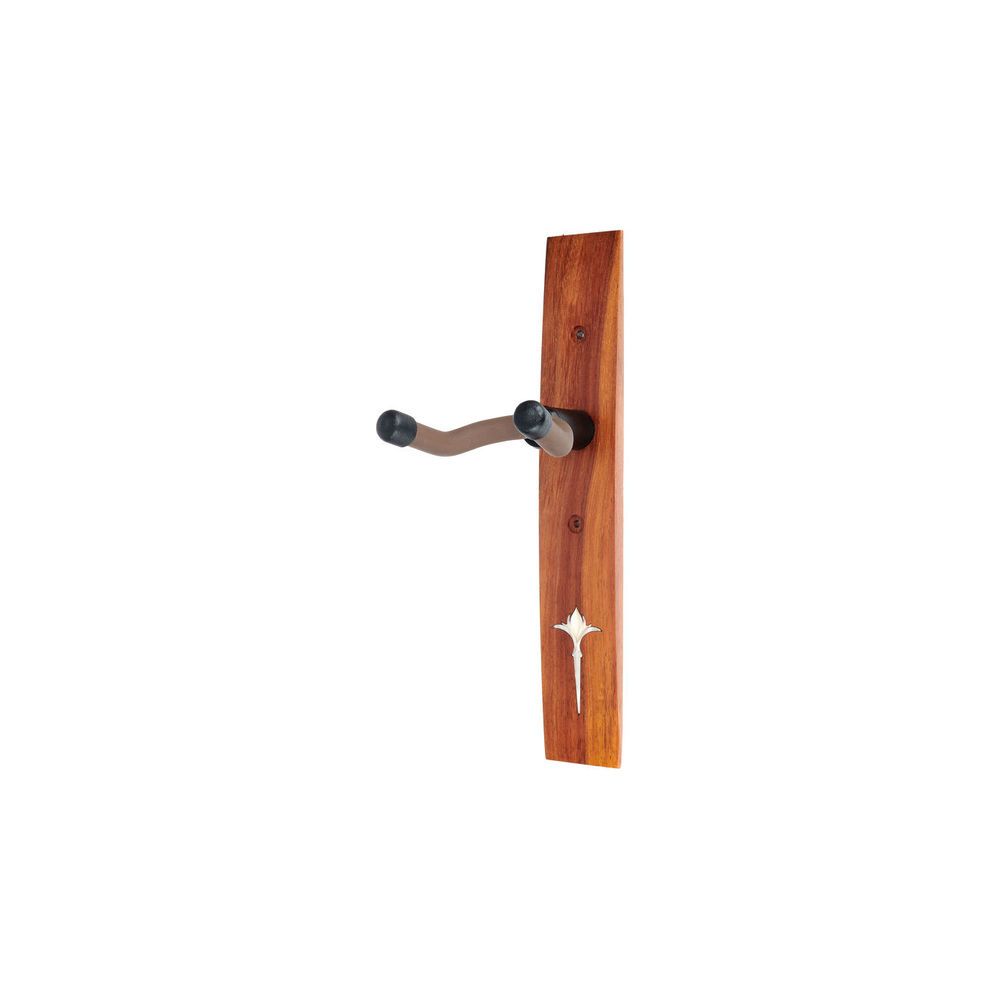 Taylor Koa Guitar Hanger Nouveau – Thomann Ireland