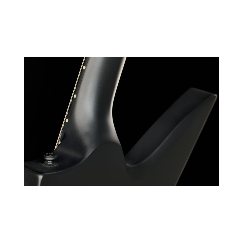 ESP LTD EX Black Metal LH – Thomann Ireland