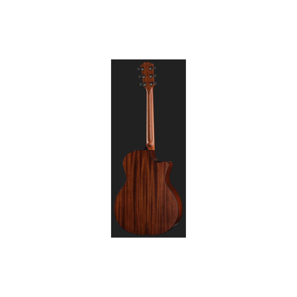 Taylor 324Ce LH V