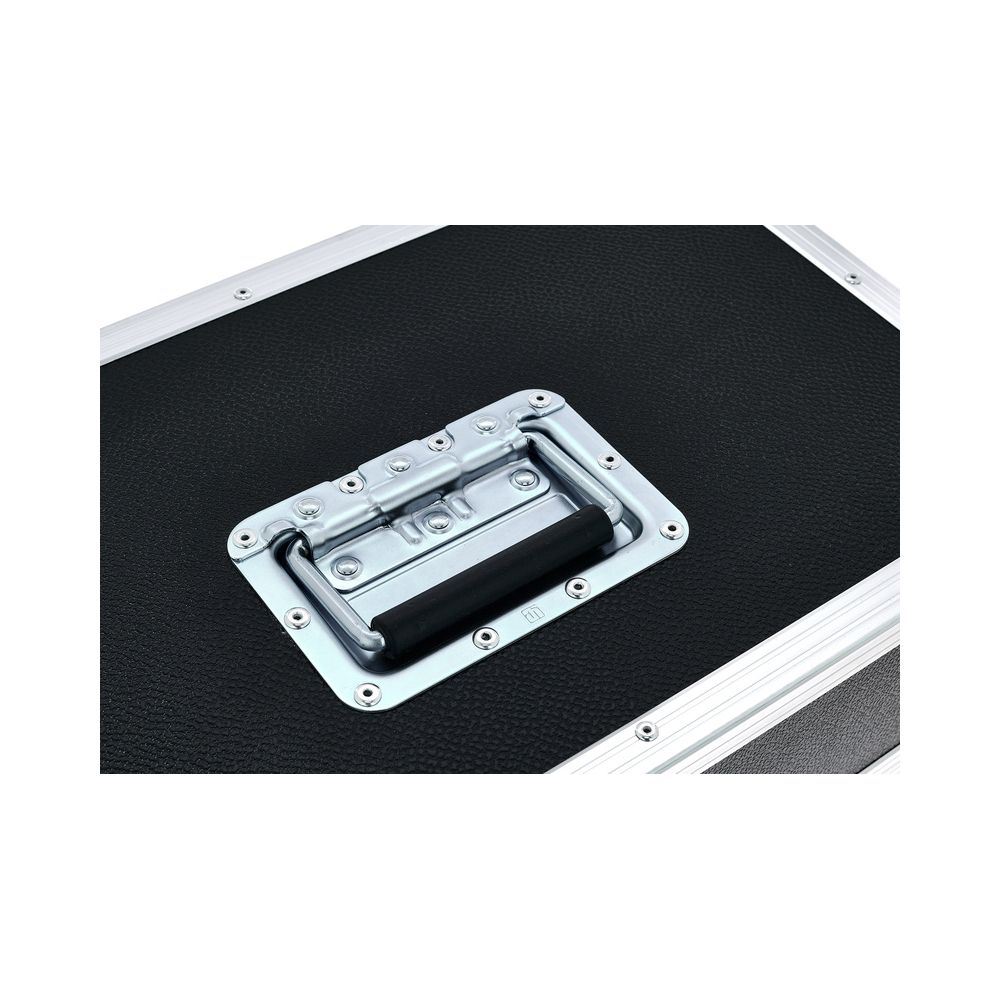 Ape Labs TableLight V1