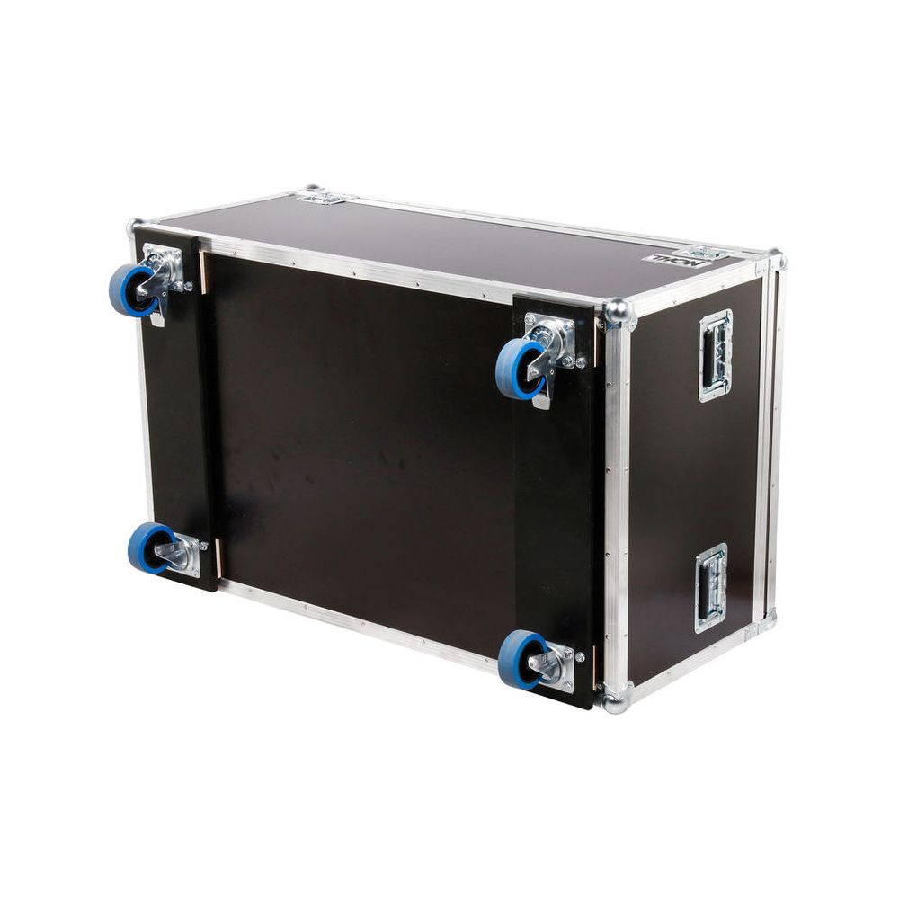 Thon Live Case for Roadworx Defl. – Thomann Ireland