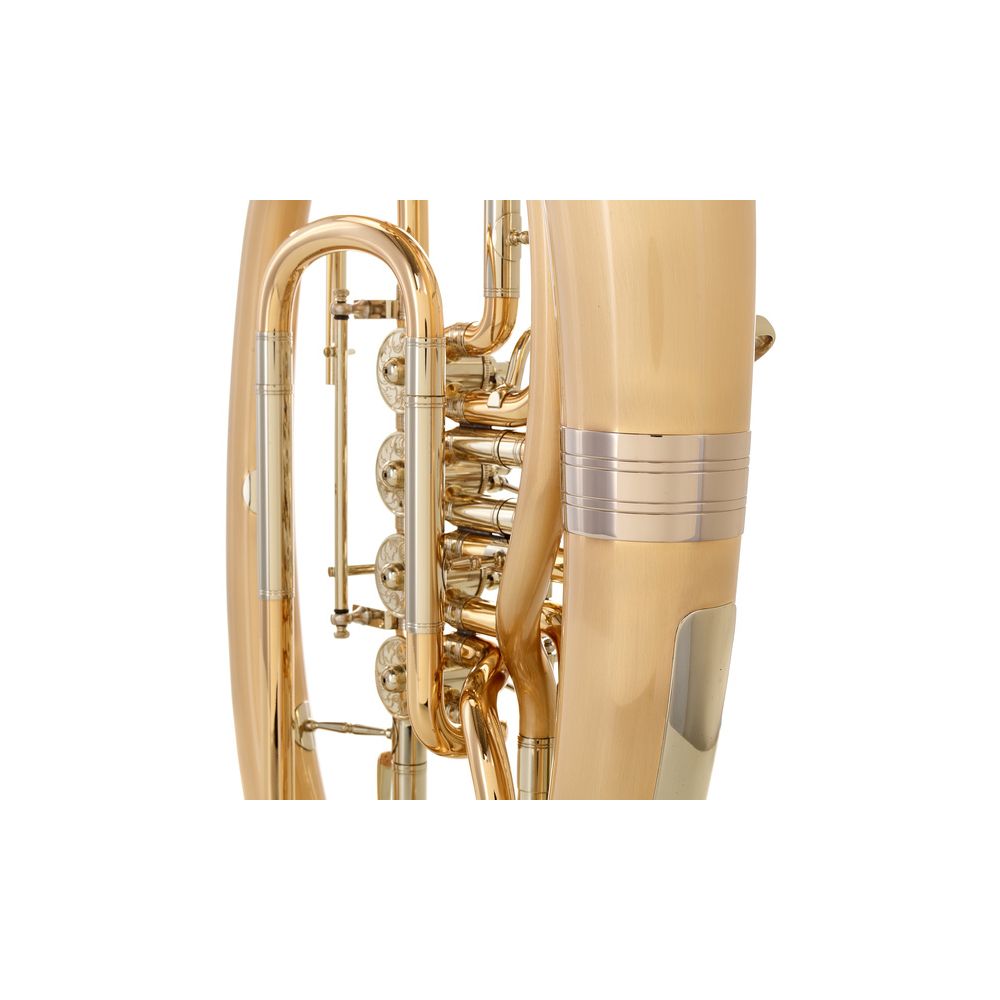 Miraphone 47WL4 11000 G050 Bb