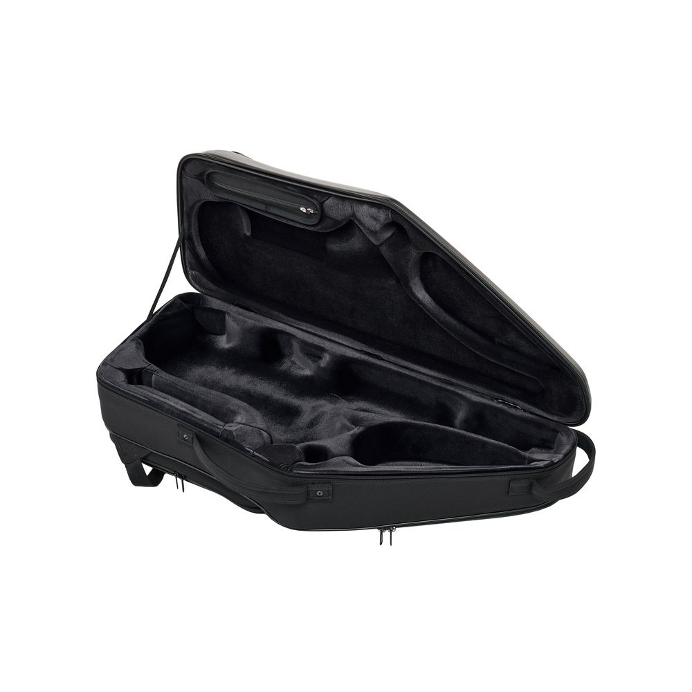 Selmer Signature Case Tenor – Thomann Ireland