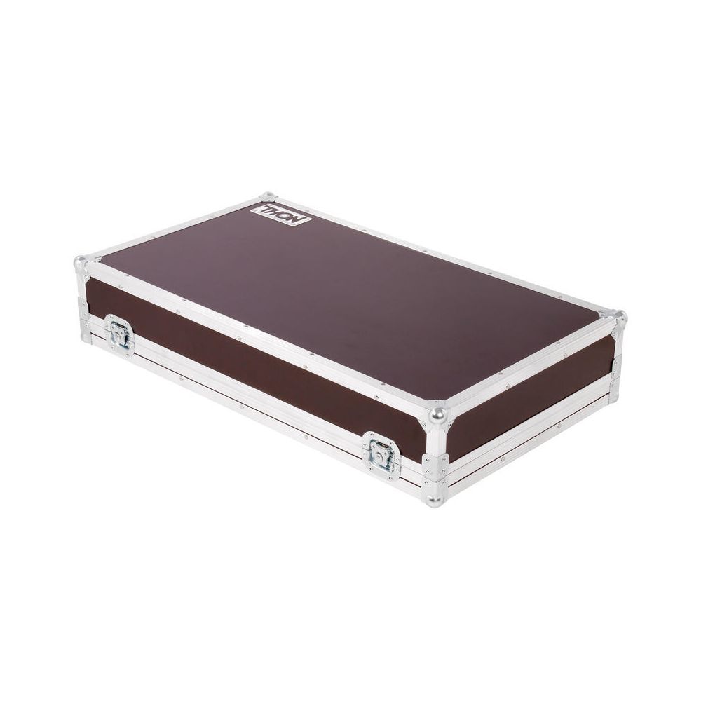 Thon Case ASM Hydrasynth – Thomann Ireland