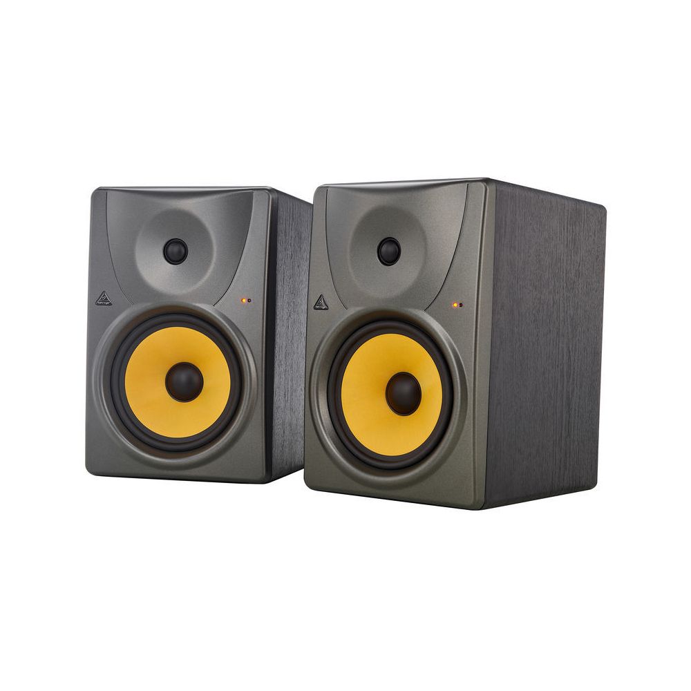 Behringer B1031A – Thomann Ireland