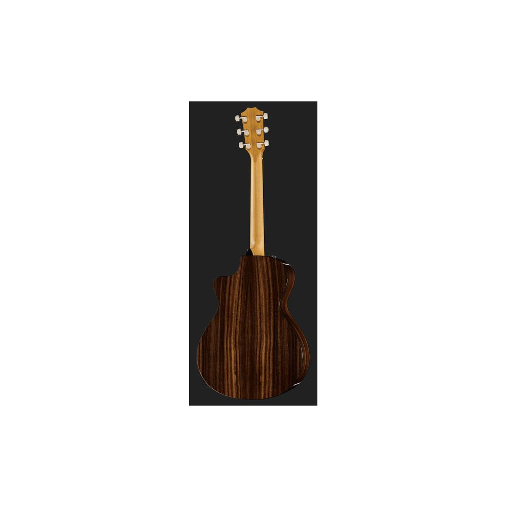 Taylor 212ce Plus – Thomann Ireland