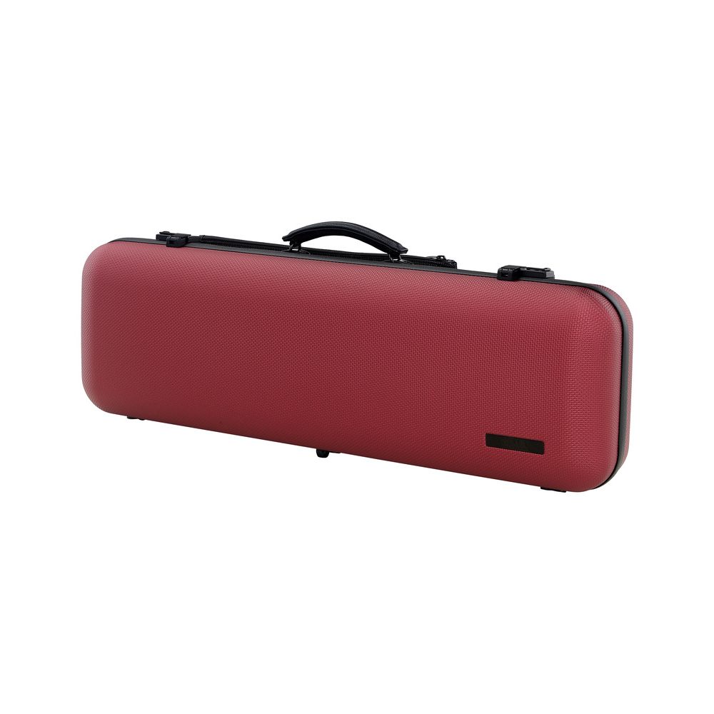 Gewa Air Avantgarde Violin Case BD – Thomann Ireland