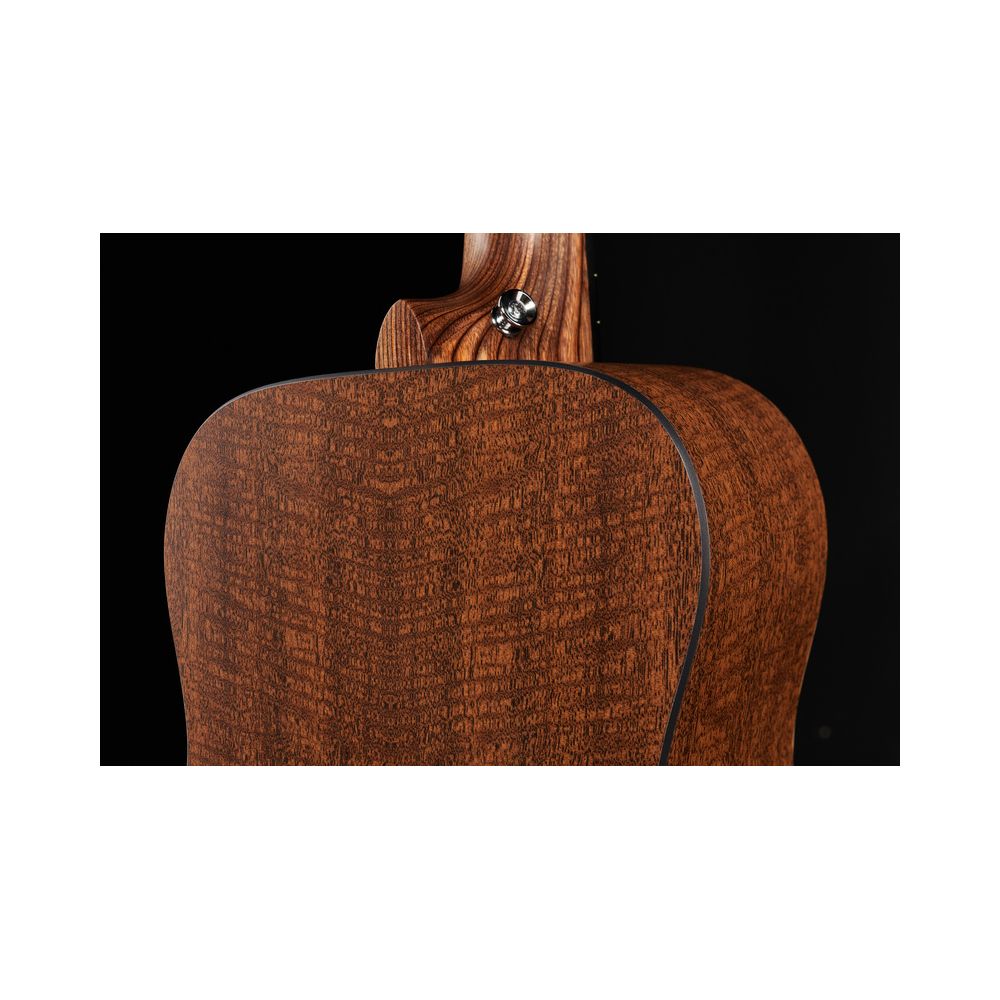 Martin Guitar LX1 LH – Thomann Ireland