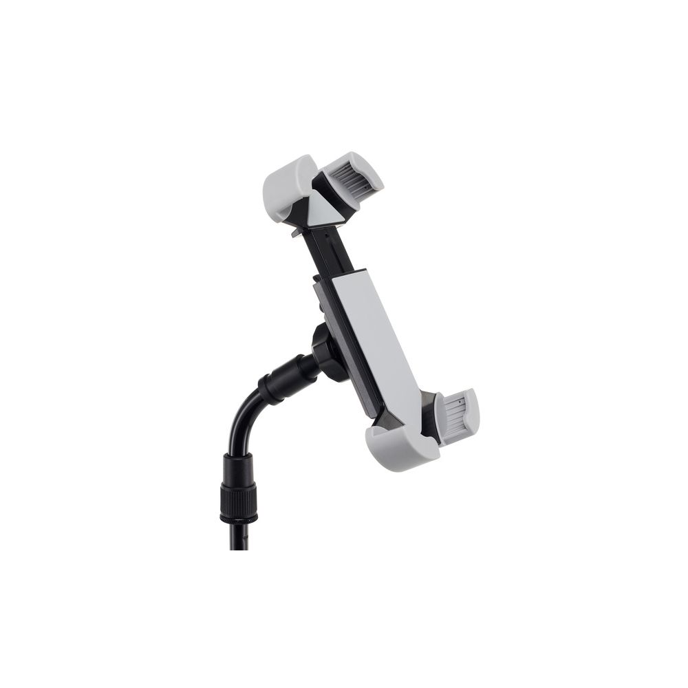 K&M 19759 Smartphone Stand – Thomann Ireland