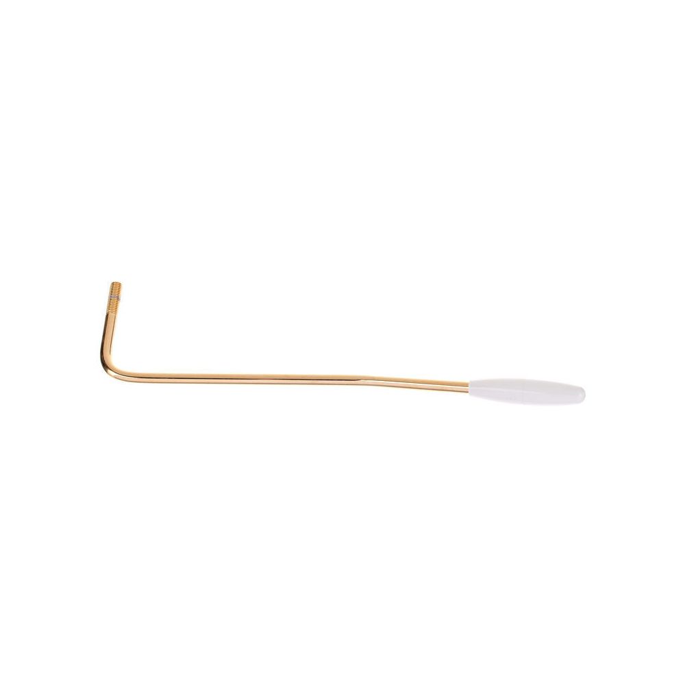 Fender Tremolo Bar Vint. Strat/SRV GD – Thomann Ireland