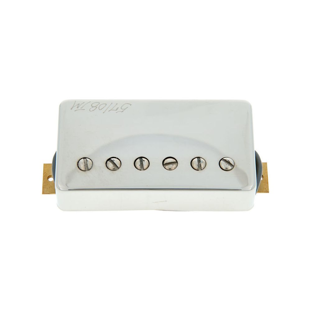 PRS 57/08 Treble Pickup – Thomann Ireland