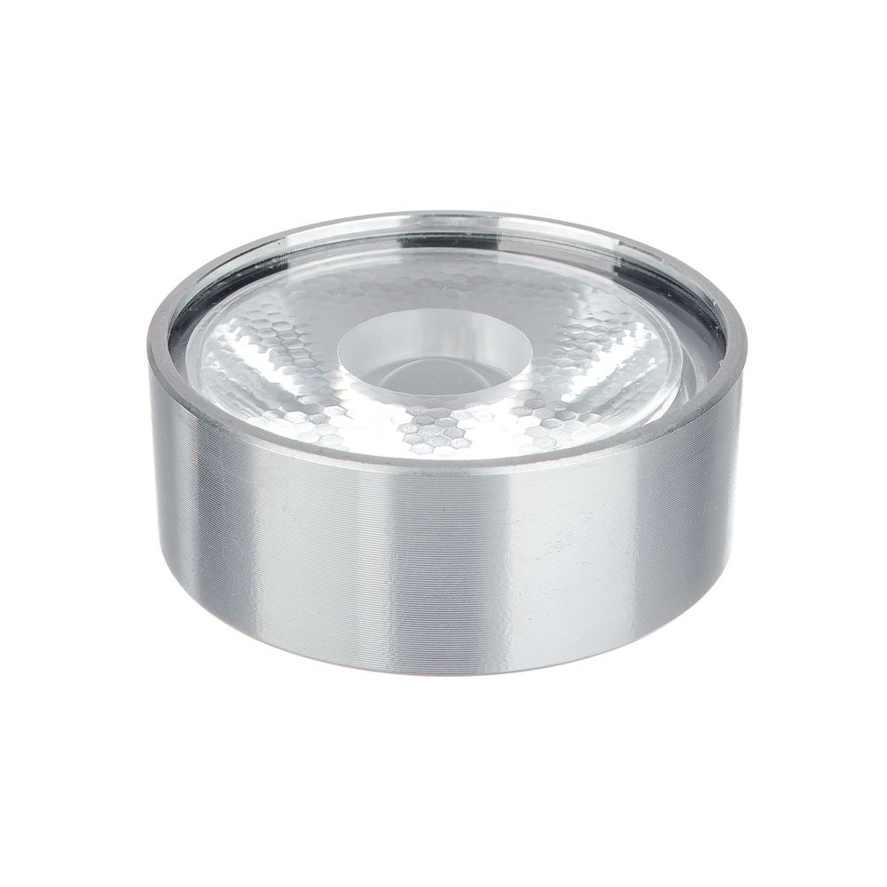 Ape Labs LED Optic 10° – Thomann Ireland