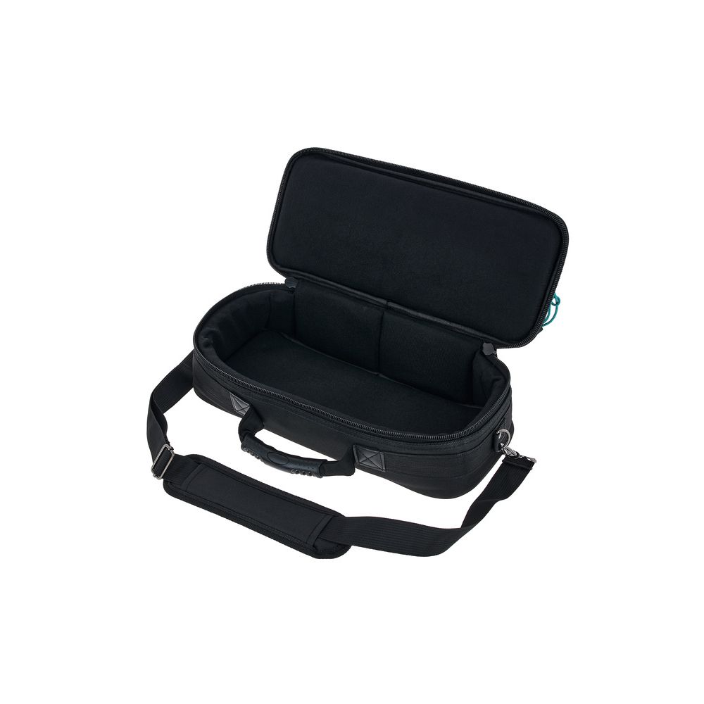 Behringer Model D Bag Bundle – Thomann Ireland