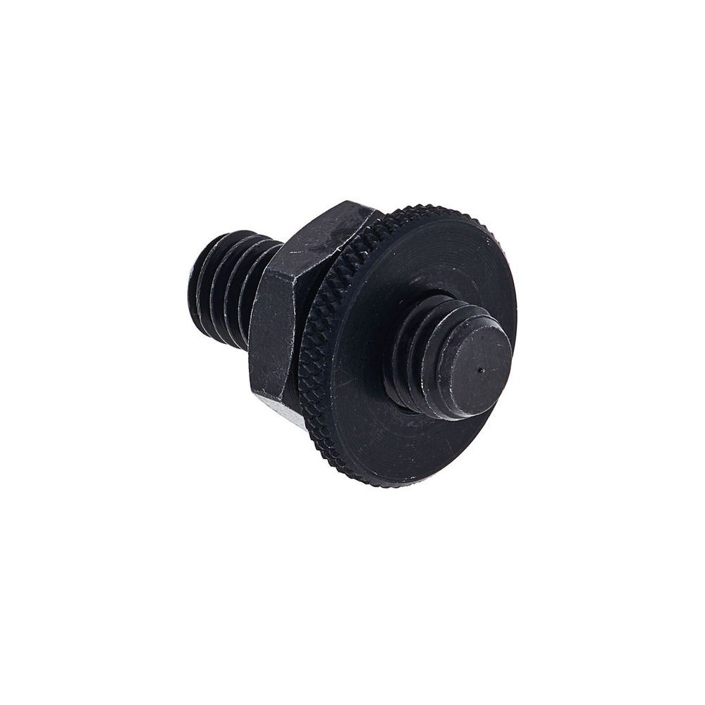 K&M 21945 – Thomann Ireland