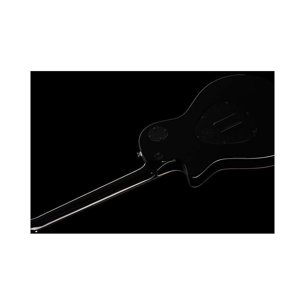 Taylor T5z Pro GV – Thomann Ireland