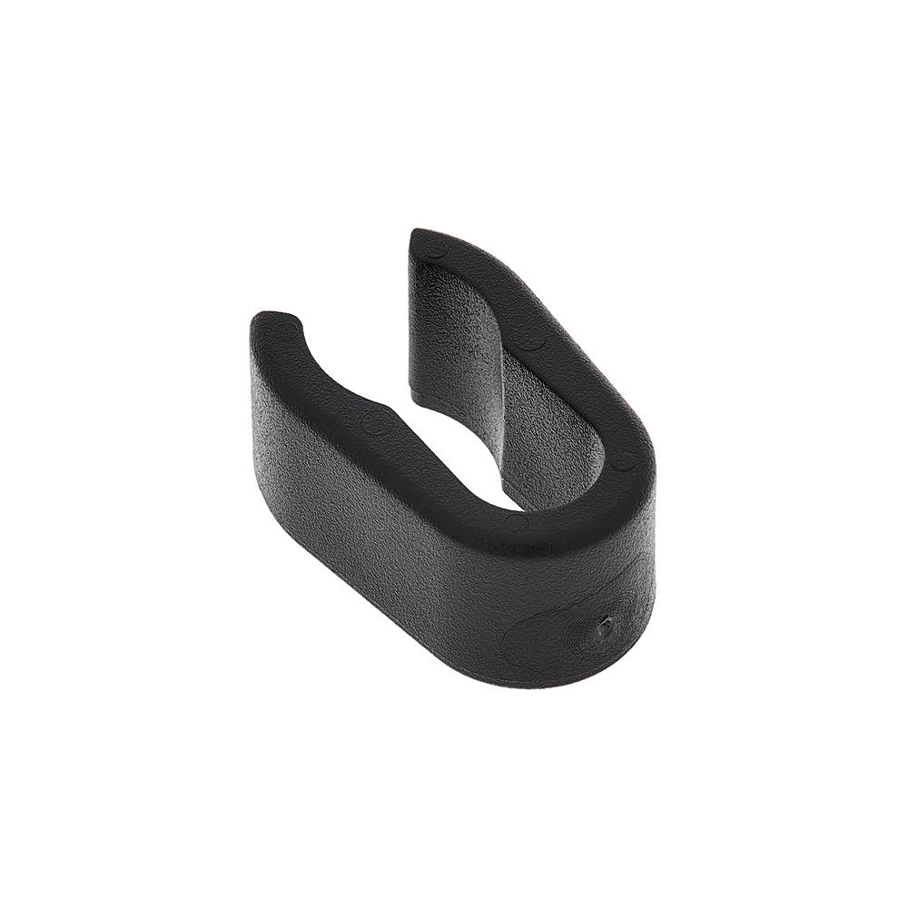 K&M Cable Holder 15mm 10x – Thomann Ireland