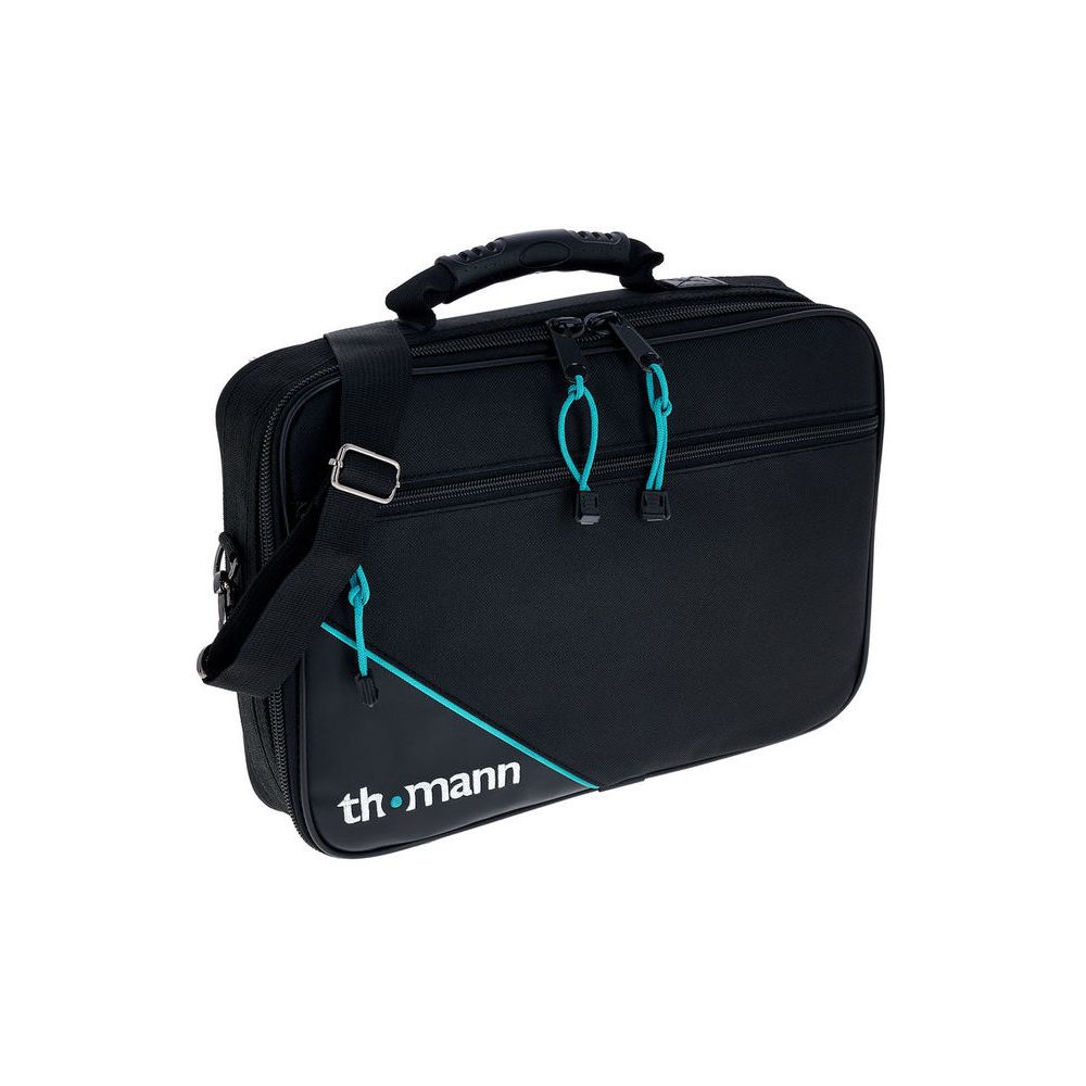 Thomann Bag Arturia MicroFreak – Thomann Ireland