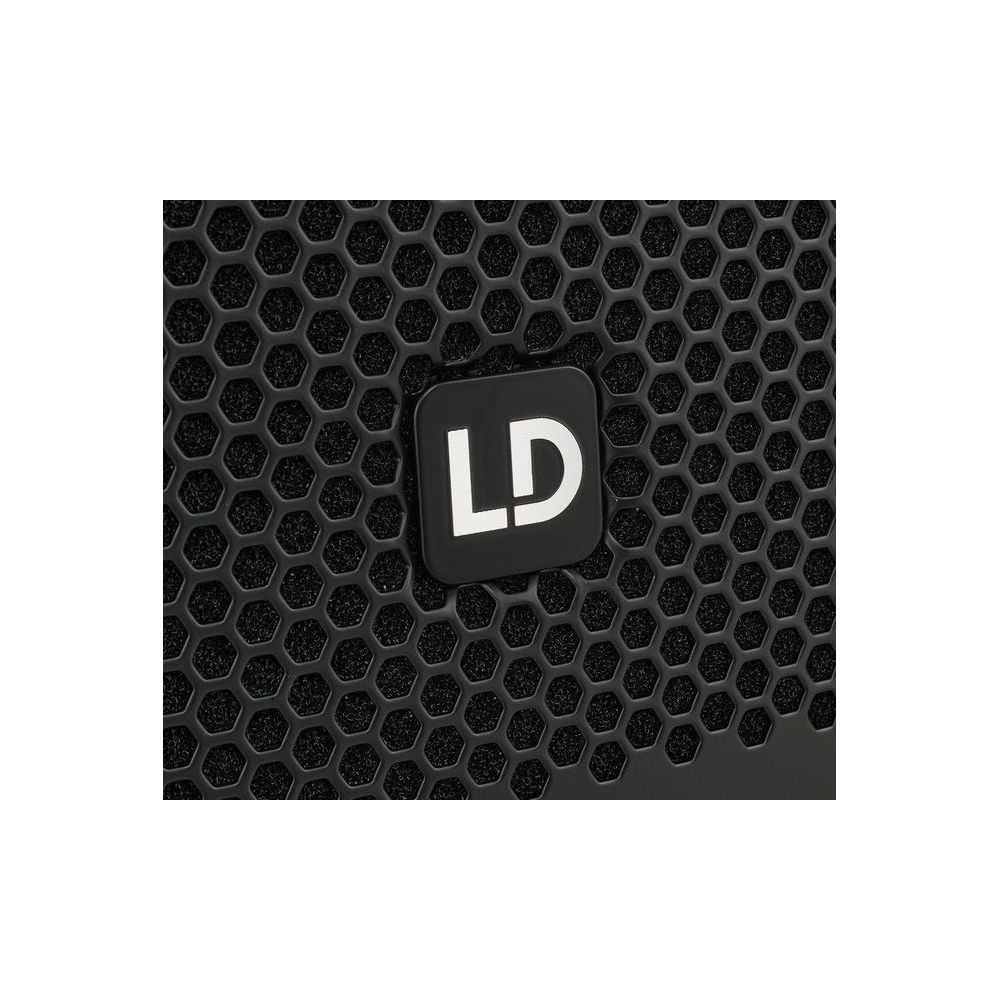 LD Systems ICOA 15 – Thomann Ireland