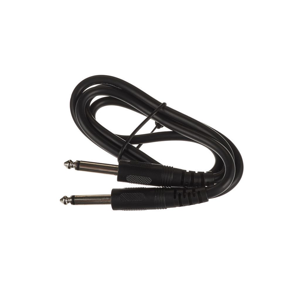 LD Systems U508 BPL – Thomann Ireland