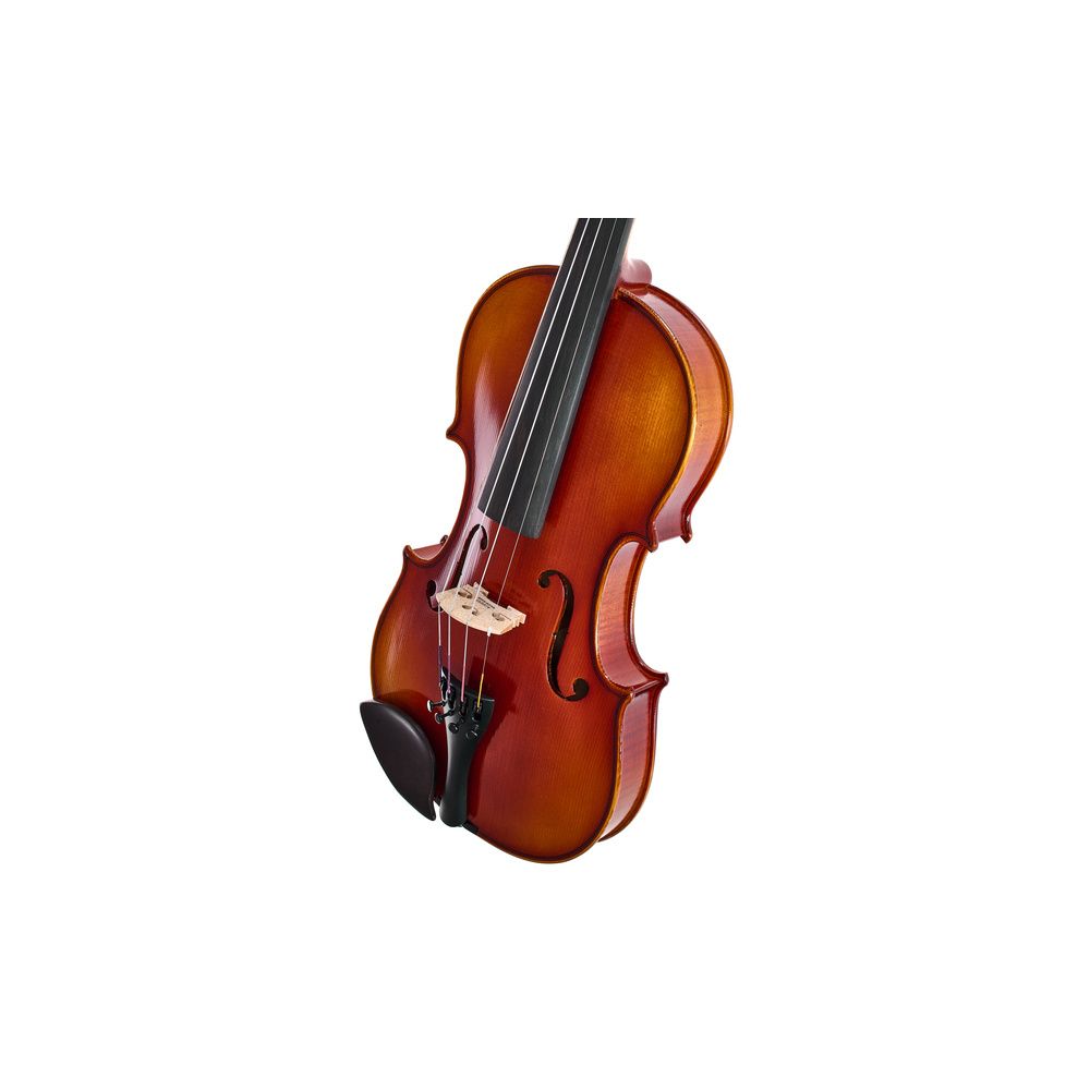 Gewa Ideale Violin Set 3/4 SC CB – Thomann Ireland