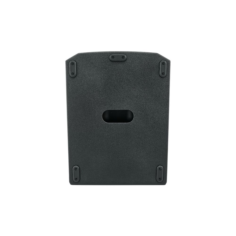 LD Systems Maui 28 G3 Subwoofer – Thomann Ireland