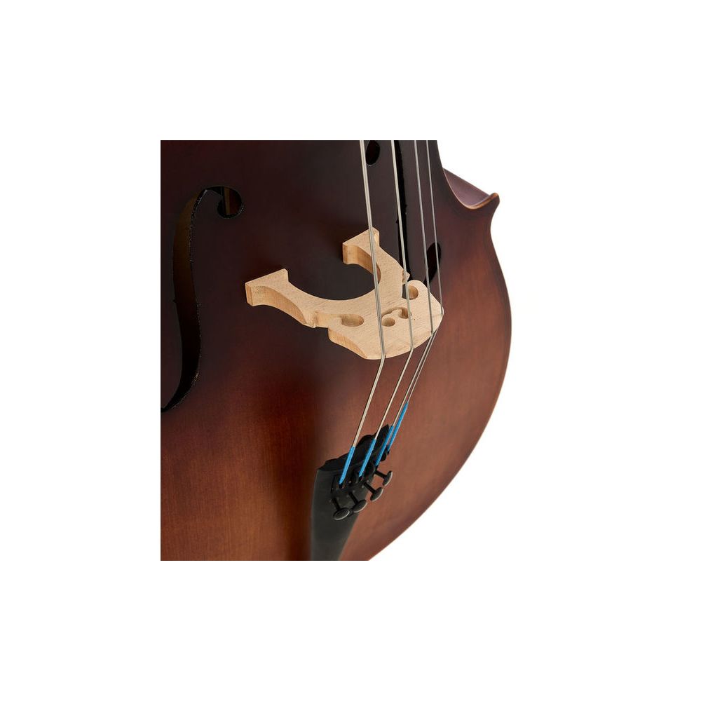 Thomann Classic Cello Set 3/4 – Thomann Ireland