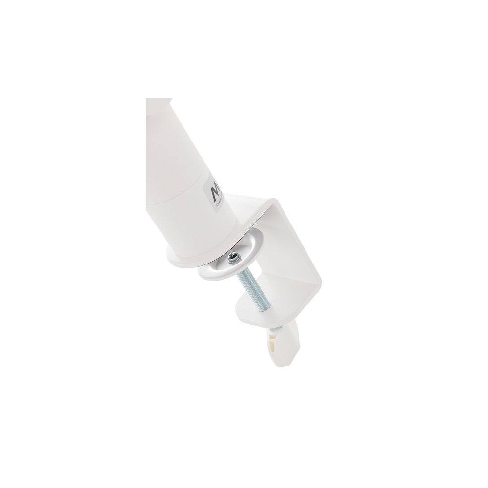 Millenium DS150 White – Thomann Ireland