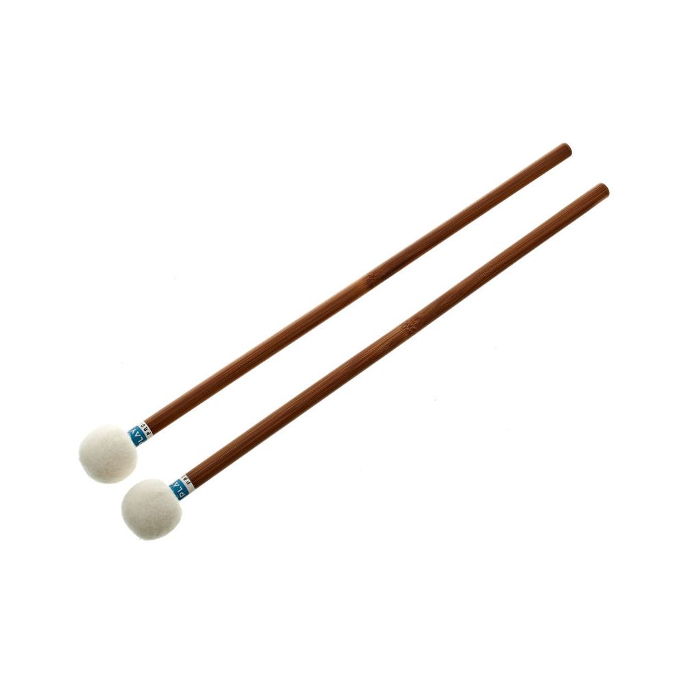 Playwood Timpani Mallet PRO