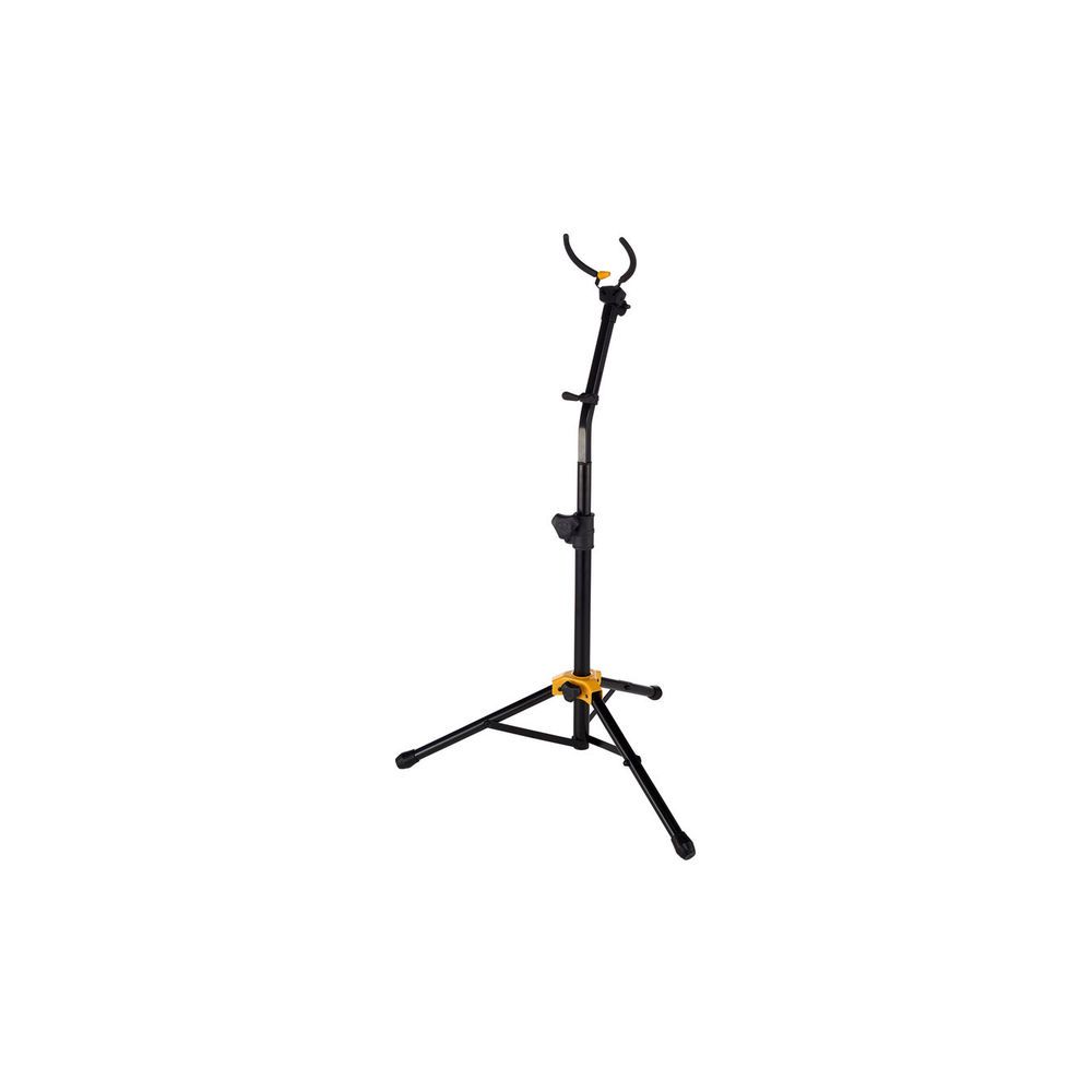 Hercules Stands DS730B  Alto /Tenor Sax Stand – Thomann Ireland