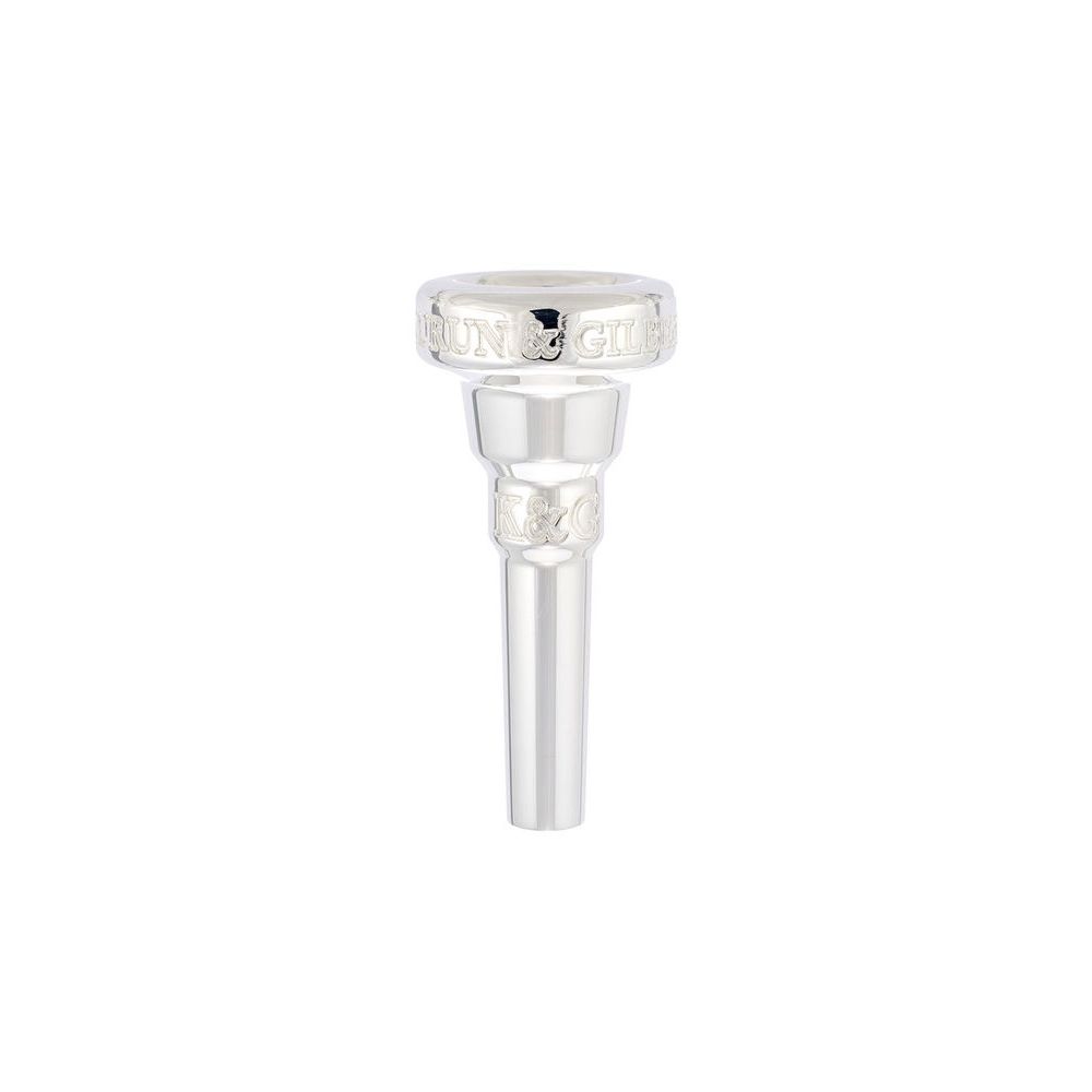 K&G Cornet 2B – Thomann Ireland