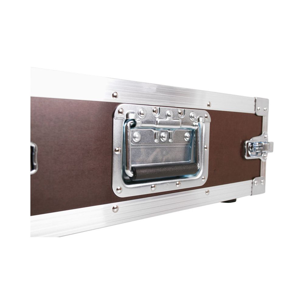 Thon Rack 3U Eco 45 – Thomann Ireland