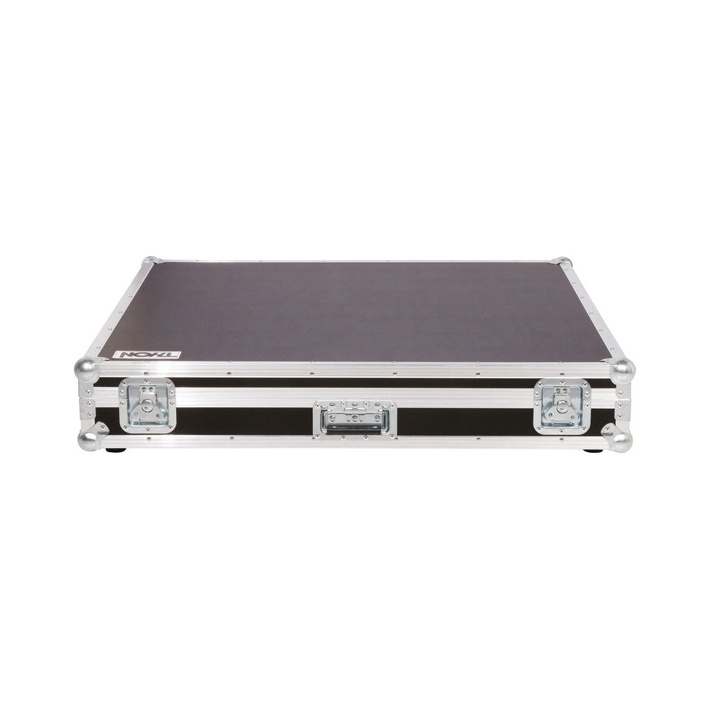 Thon Case for 36" Gongs – Thomann Ireland