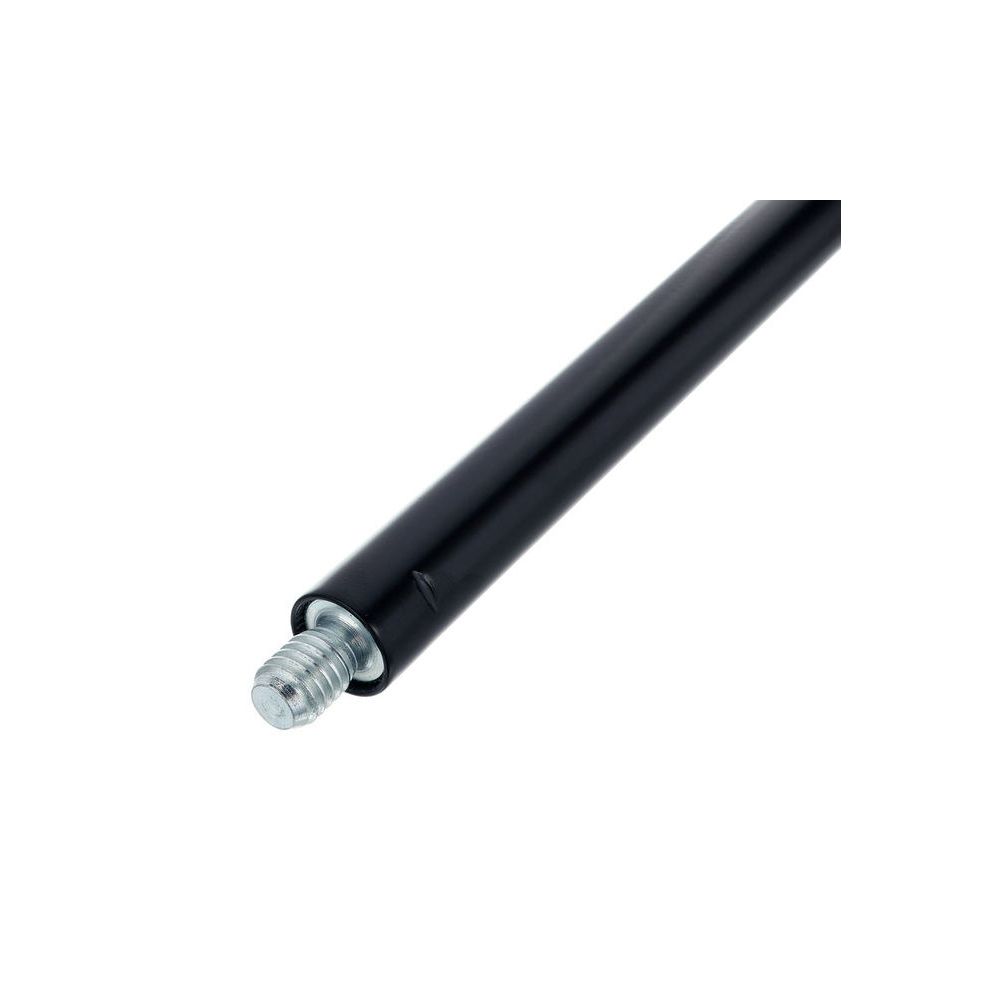 K&M 20002 – Thomann Ireland