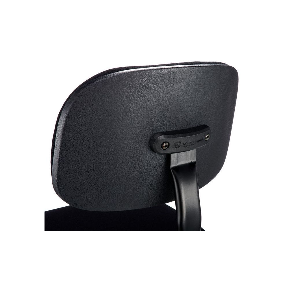 K&M 13440 Orchestra Chair – Thomann Ireland