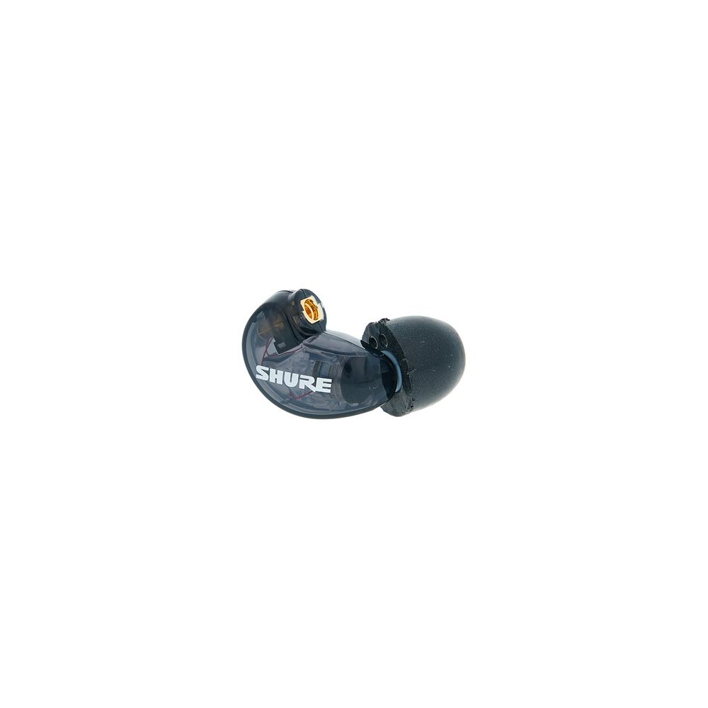 Shure SE215 Pro K Right B