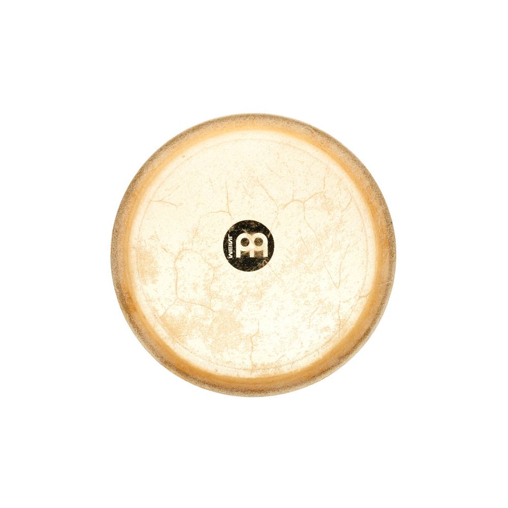 Meinl TS