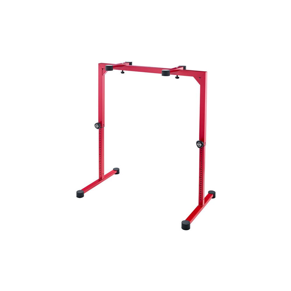 K&M 18810 Red – Thomann Ireland