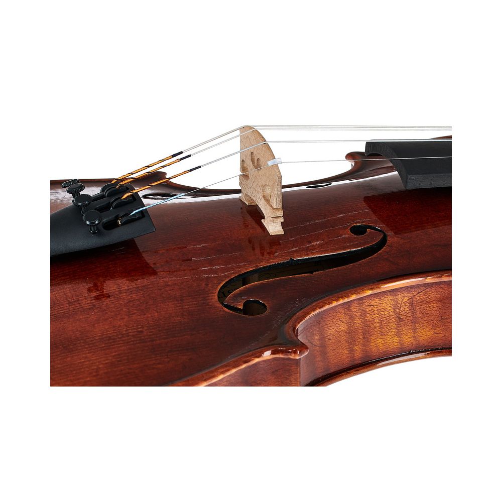 Gewa Maestro 26 Guarneri Violin – Thomann Ireland