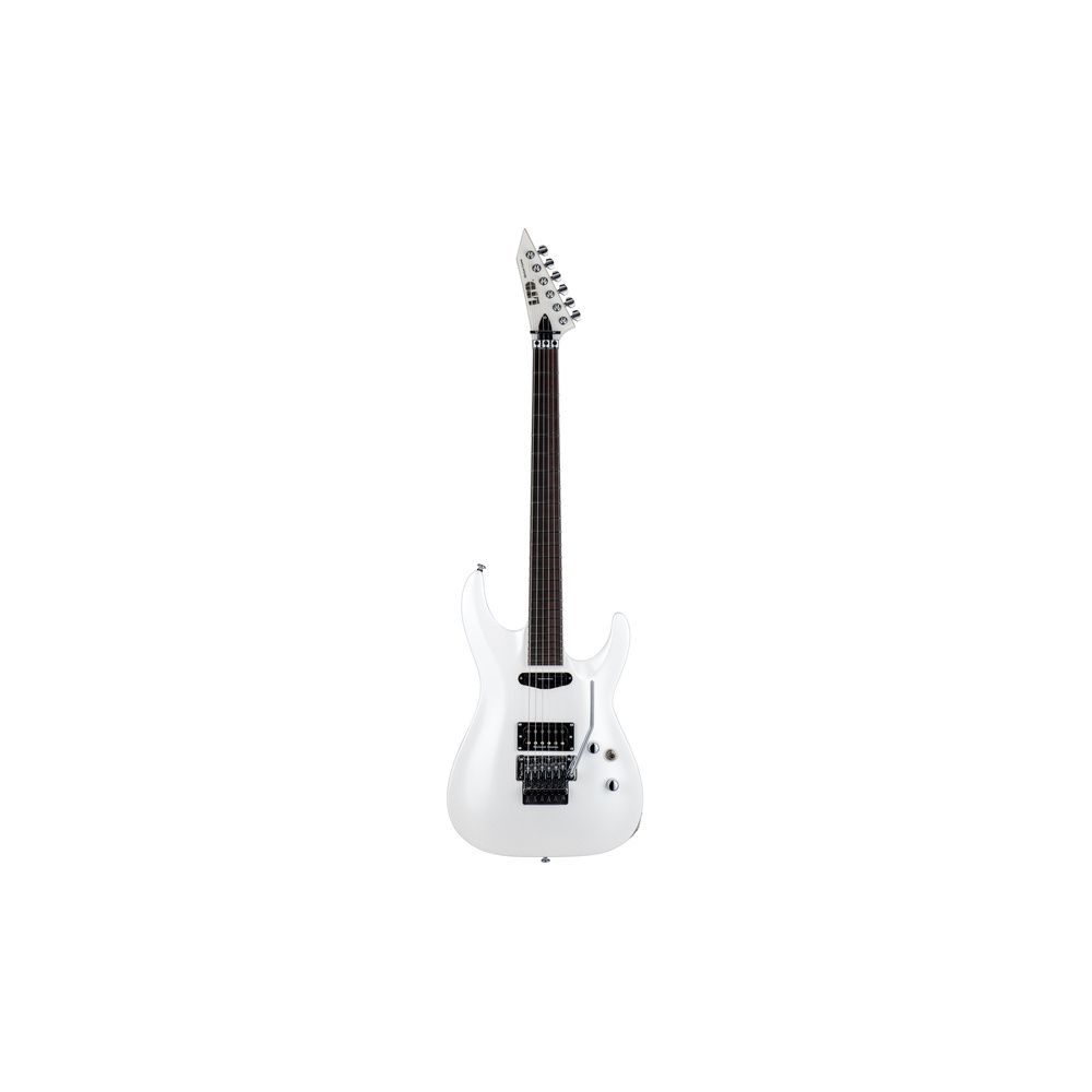 ESP LTD Horizon CTM '87 Pearl WH – Thomann Ireland