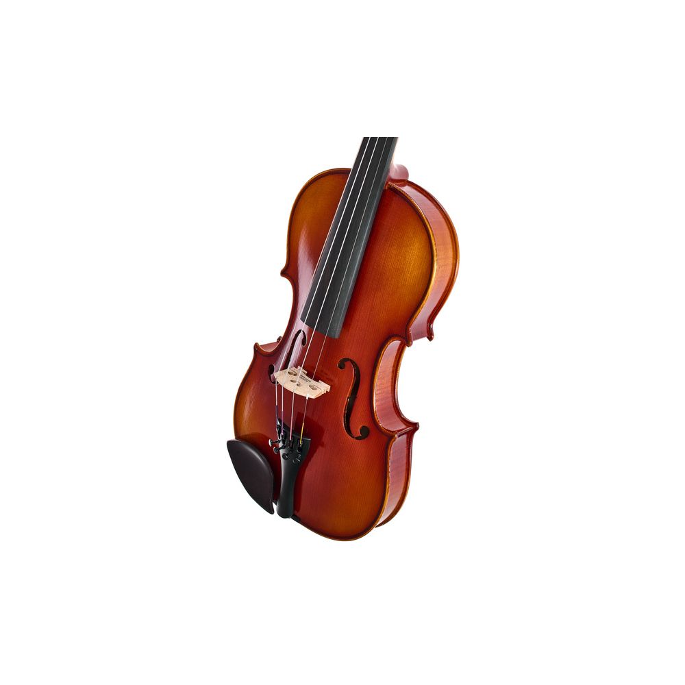 Gewa Ideale Violin Set 4/4 SC MB – Thomann Ireland