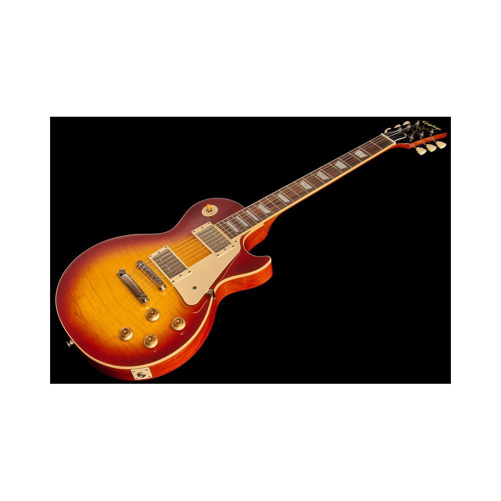 Epiphone 1959 Les Paul Standard DCS – Thomann Ireland