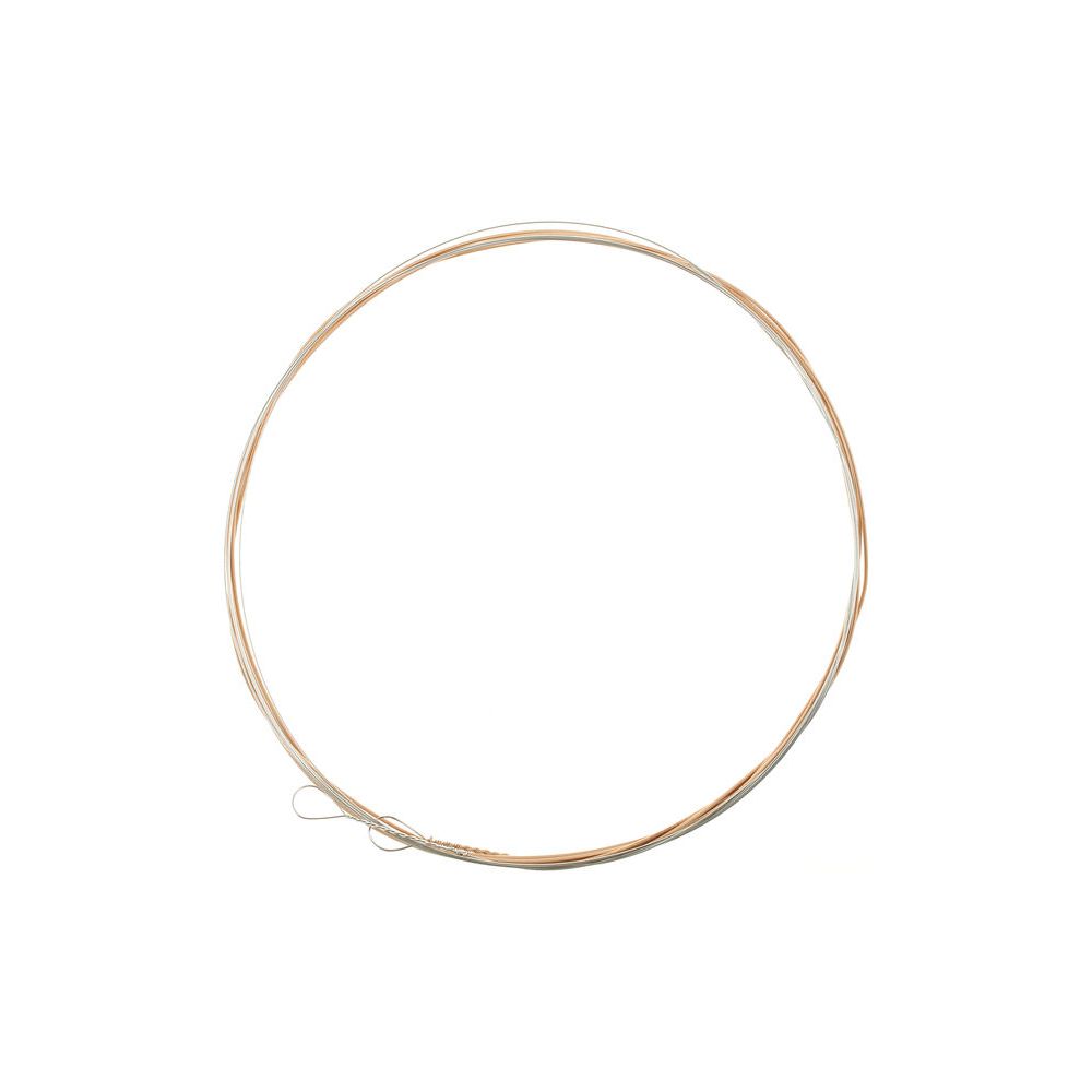 Mastro Bouzouki 8 Strings 011 PB – Thomann Ireland