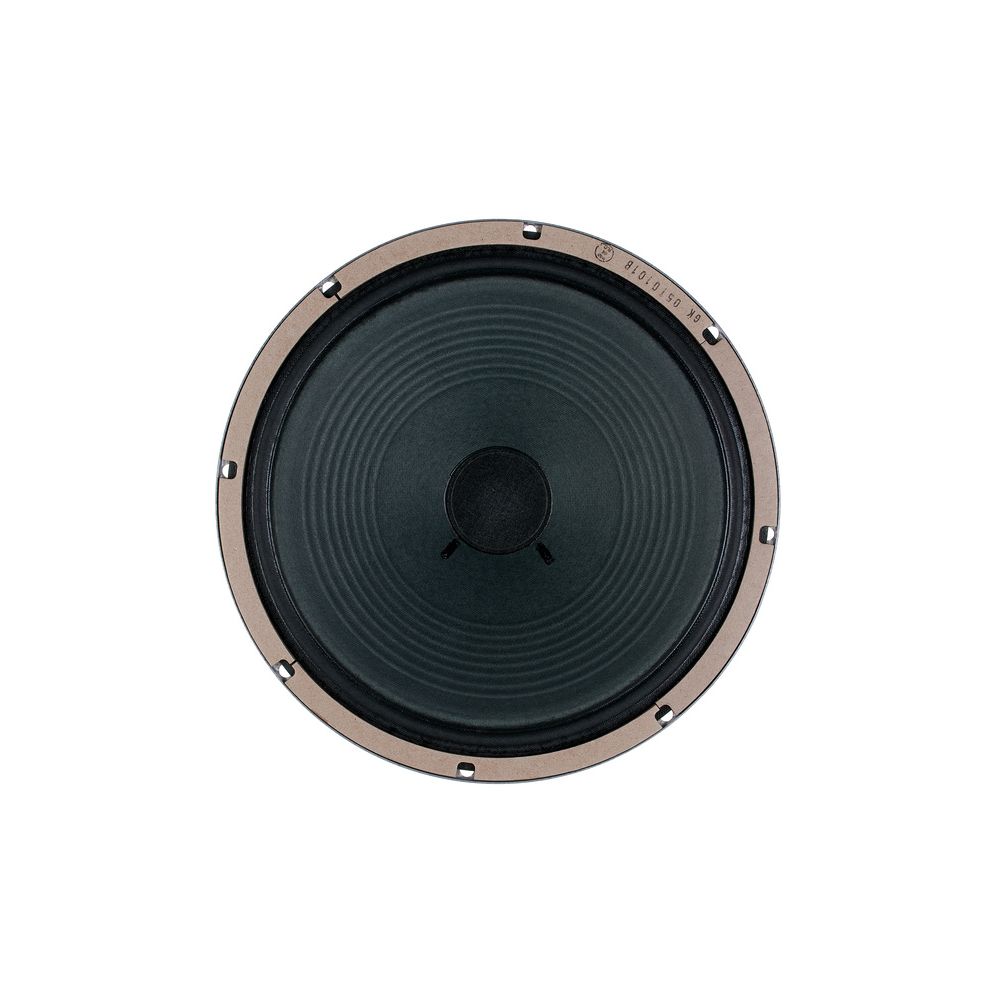 Celestion 100