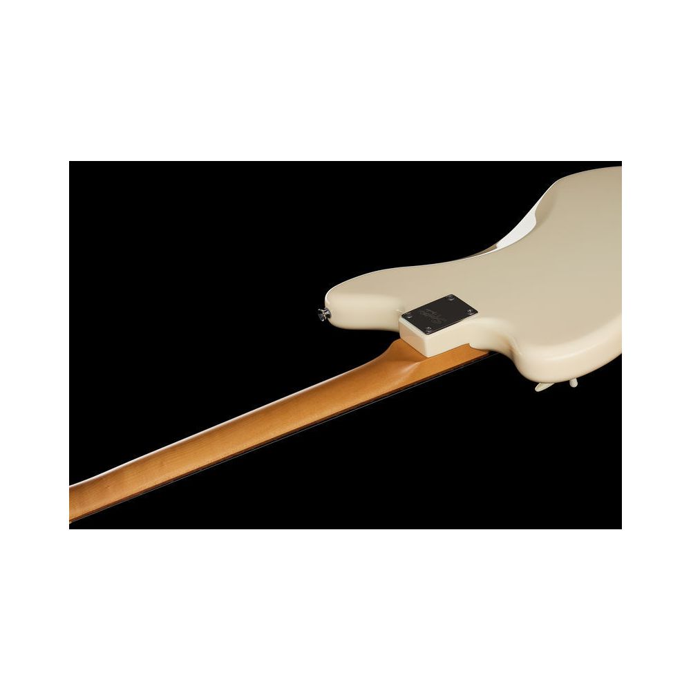 Squier J.Mascis Jazzmaster – Thomann Ireland