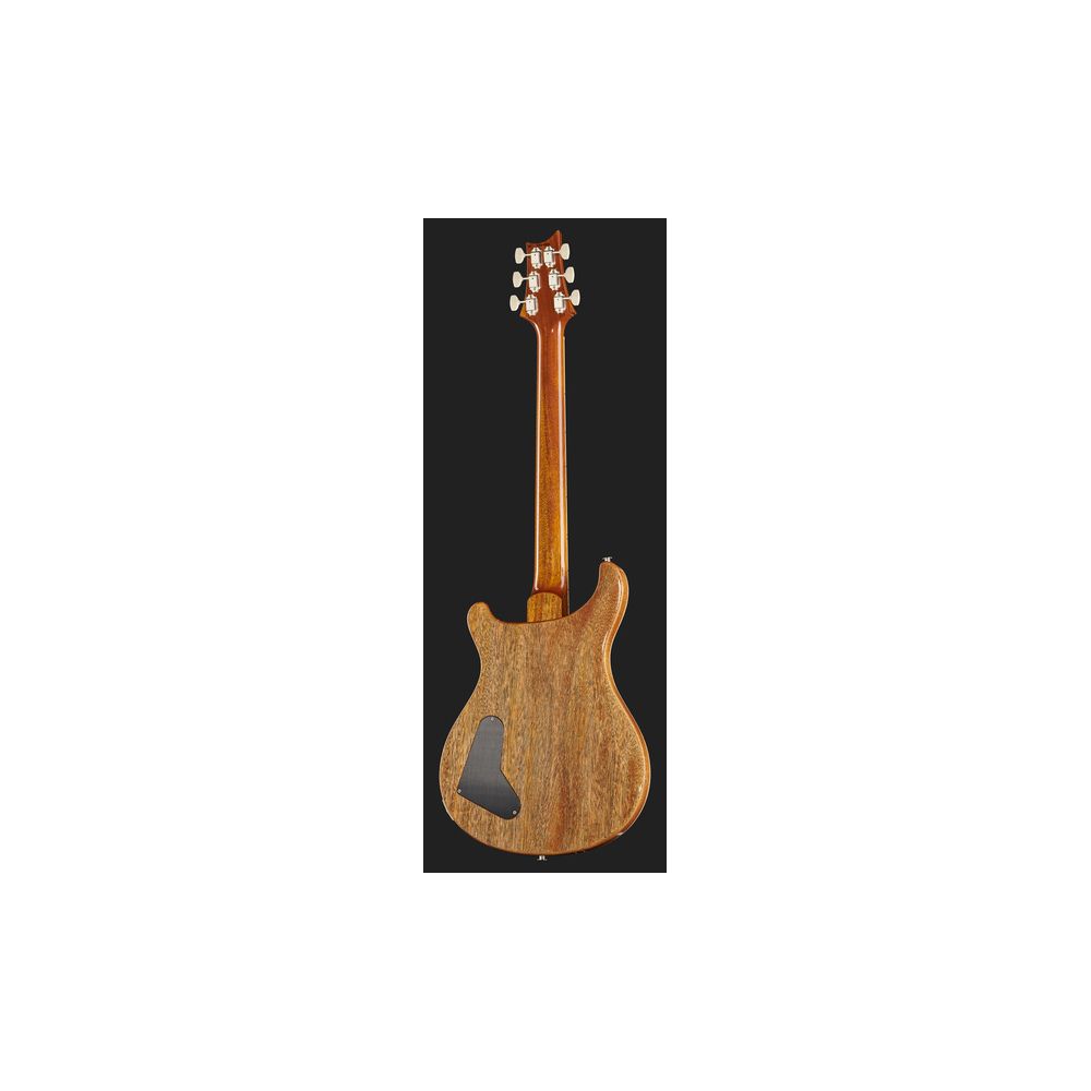 PRS McCarty Charcoal – Thomann Ireland